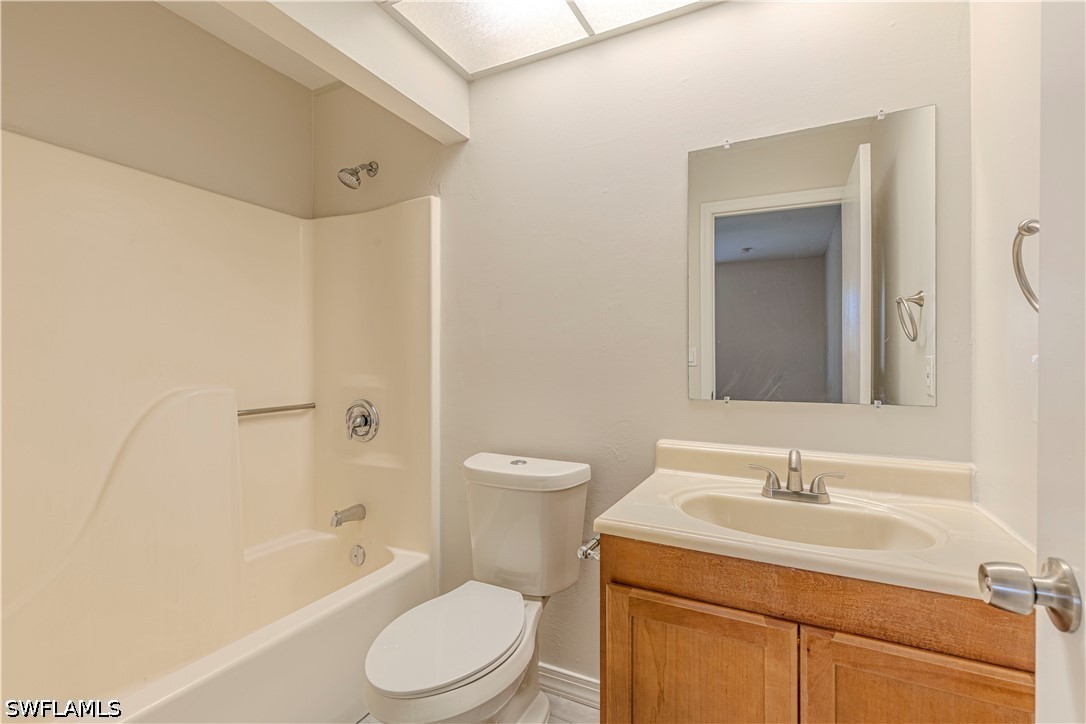 3 Bed SingleFamilyResidence for Sale in Cape Coral, FL — photo 16