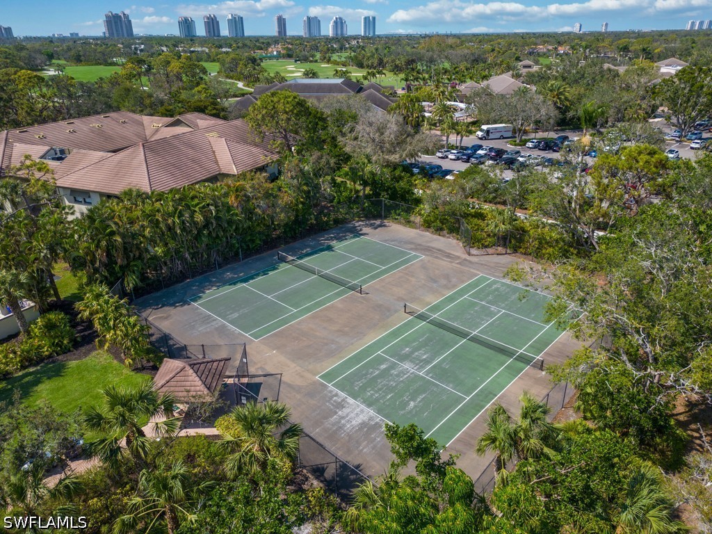 2 Bed Condominium for Sale in Wild Pines, FL, $7,000 — photo 16