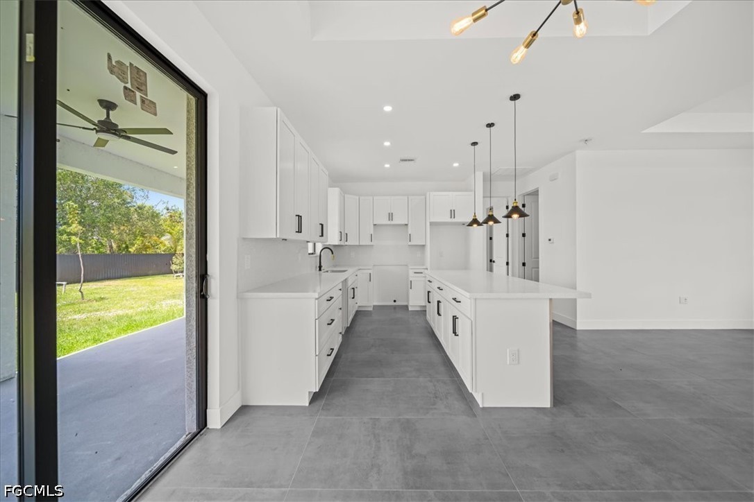 3 Bed SingleFamilyResidence for Sale in Cape Coral, FL — photo 16
