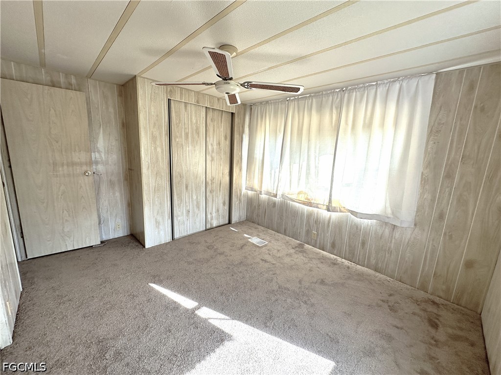 2 Bed ManufacturedHome for Sale in Mobile Manor, FL, $1,200 — photo 16