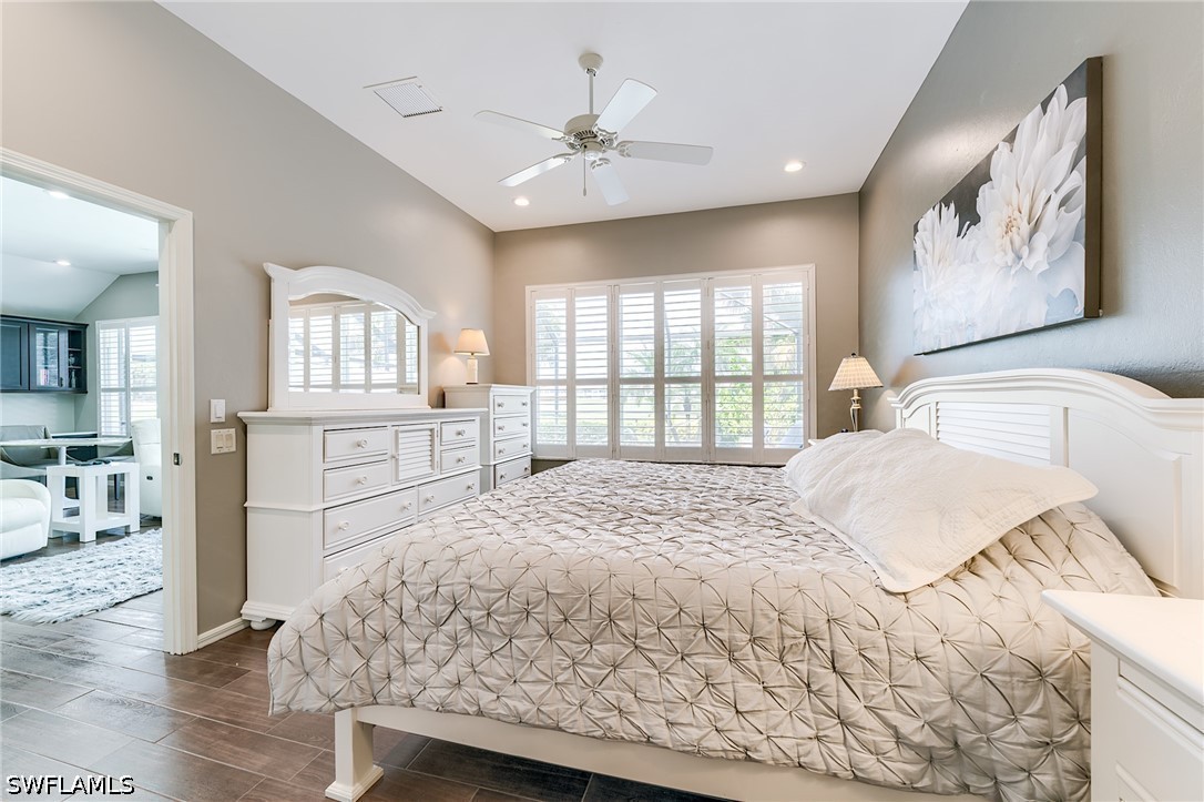 2 Bed Pool Home for Sale in Sabal Cove, photo 16