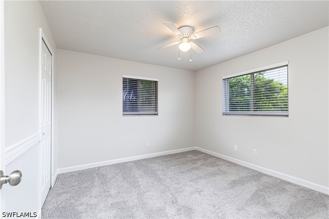 4 Bed SingleFamilyResidence for Sale in Cape Coral, FL — photo 16