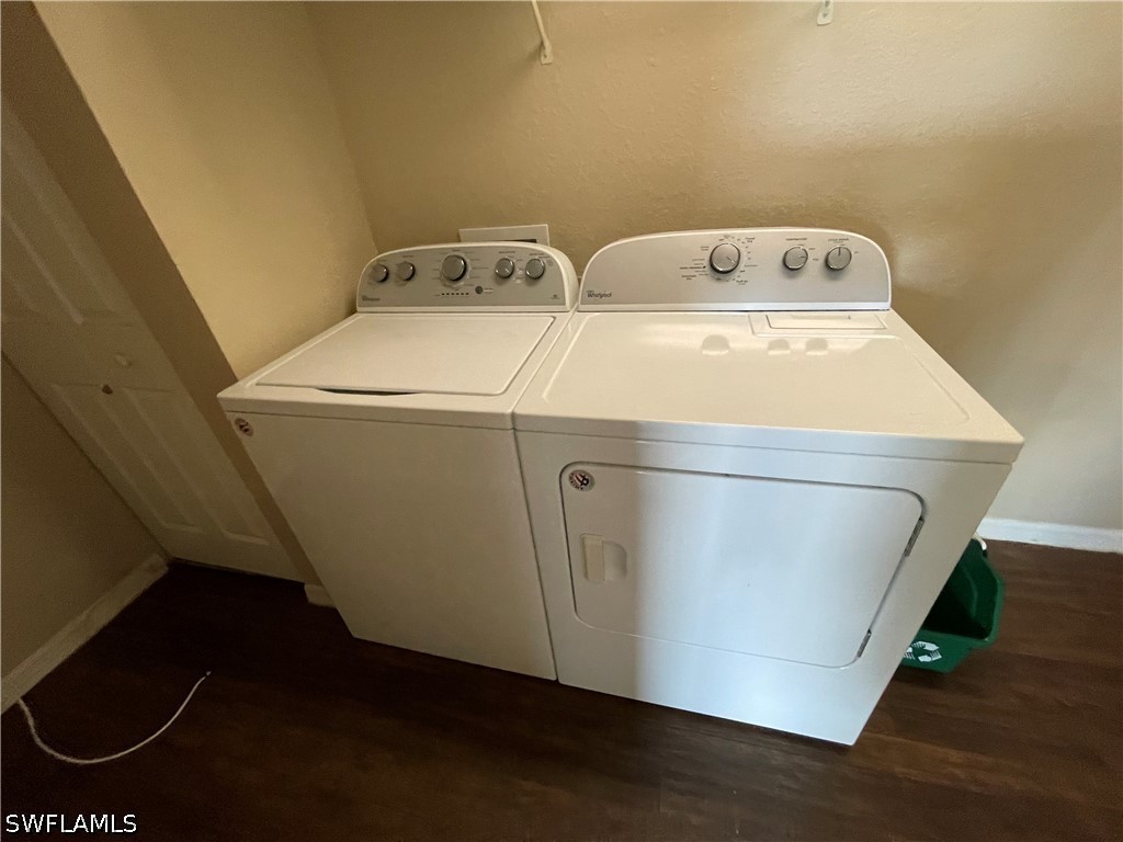2 Bed Condominium for Sale in Fairway Preserve, photo 16