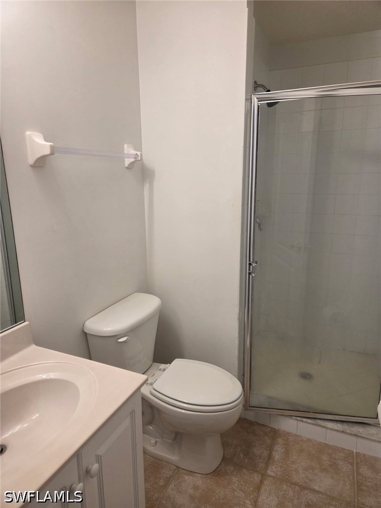 3 Bed Condominium for Sale in Fort Myers, FL, $1,996 — photo 16