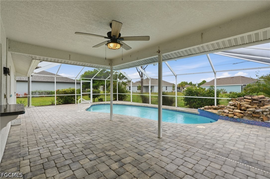 2 Bed Pool Home for Sale in Punta Gorda, FL, $275,000 — photo 16