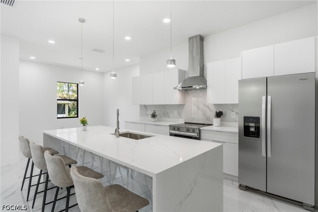 3 Bed SingleFamilyResidence for Sale in Port Labelle, photo 16