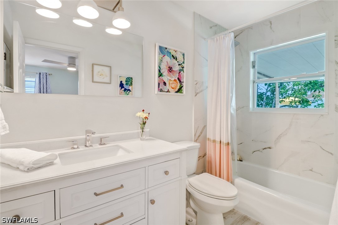 3 Bed Pool Home for Sale in Naples Park, FL, $10,500 — photo 16