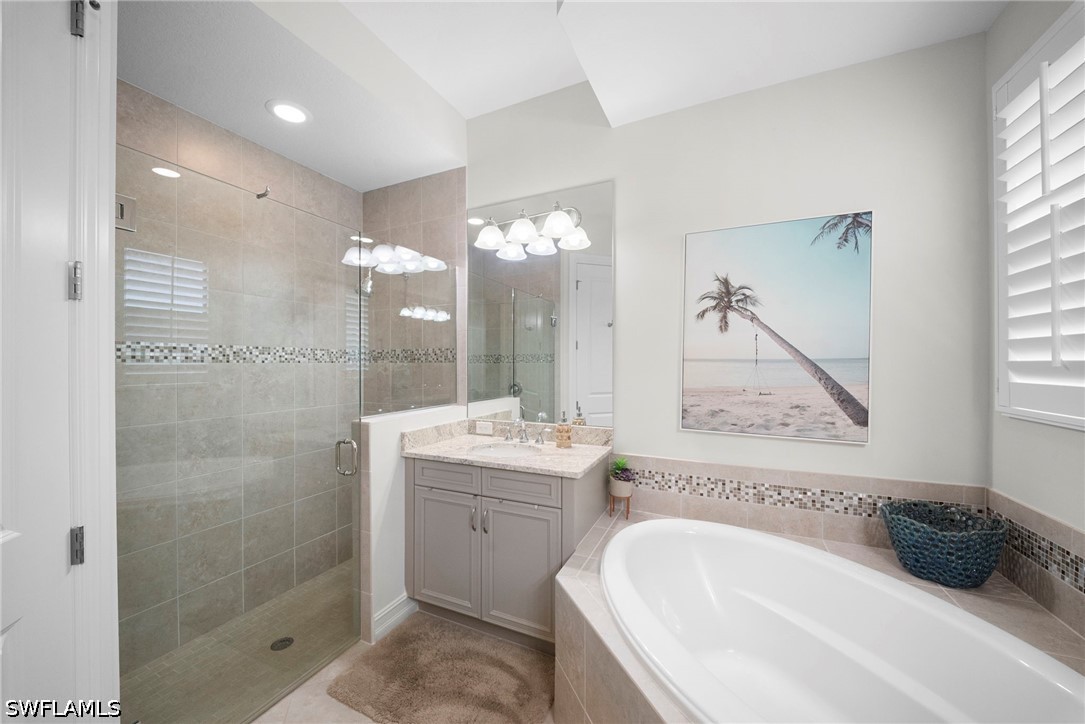3 Bed Pool Home for Sale in Lakoya, FL, $1,299,000 — photo 16