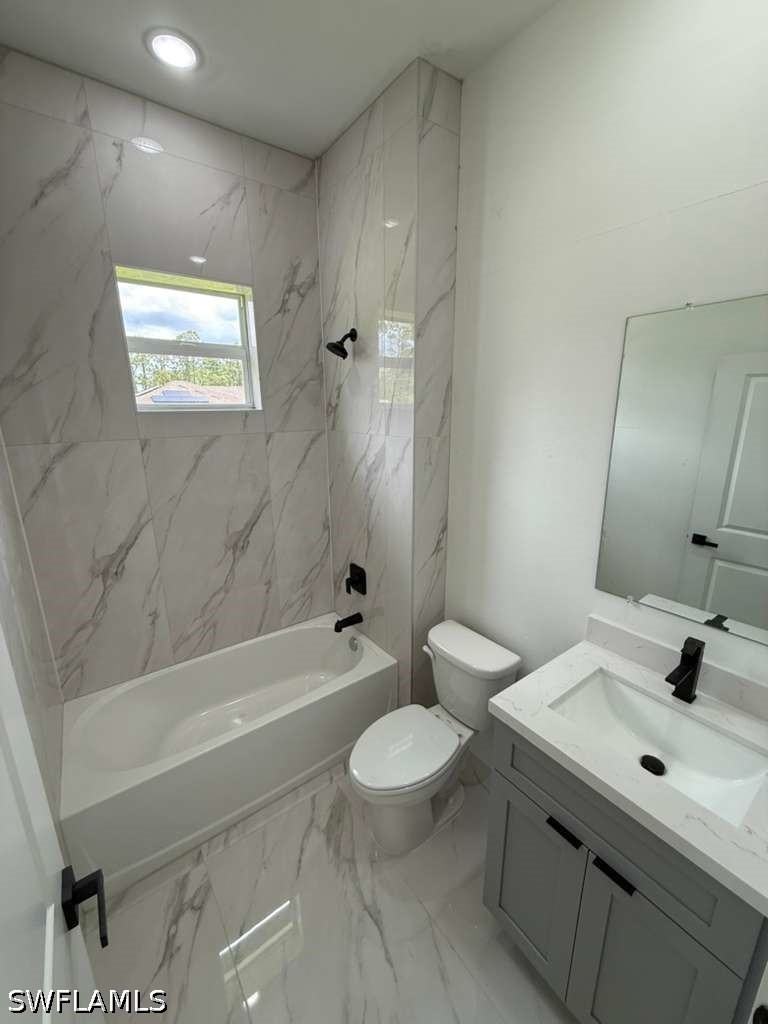 4 Bed SingleFamilyResidence for Sale in Lehigh Acres, FL — photo 16