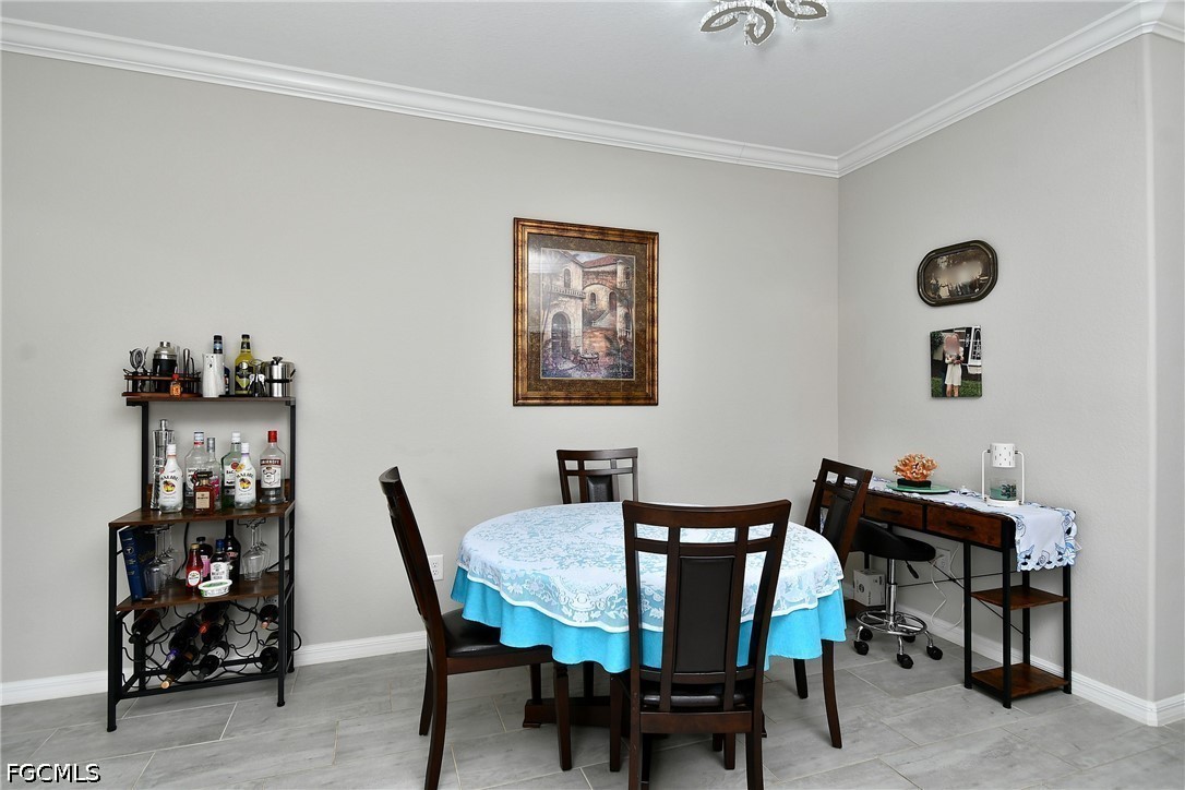 2 Bed Attached for Sale in Trails Edge, photo 16
