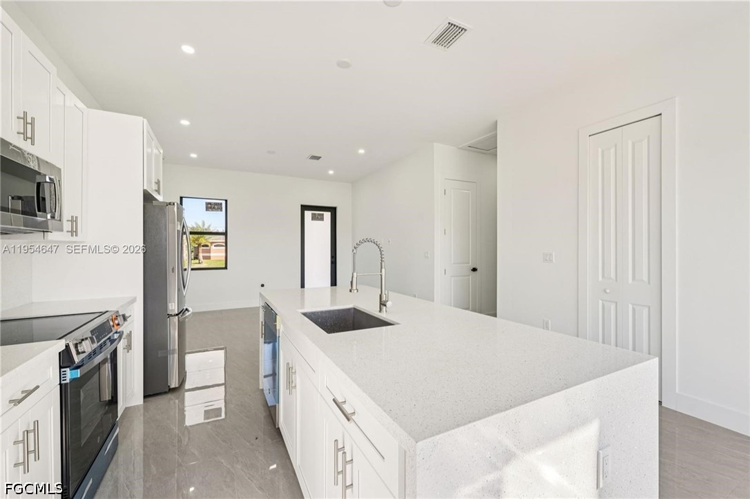 3 Bed SingleFamilyResidence for Sale in Lehigh Acres, FL — photo 16