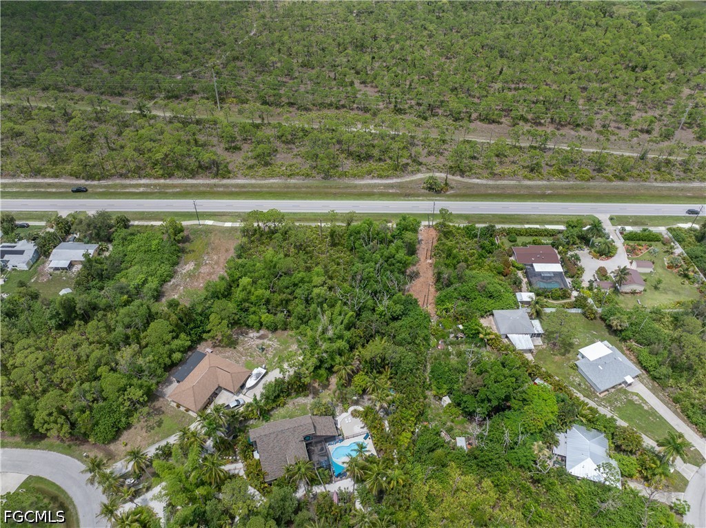 Residential for Sale in Tropical Homesites, photo 16