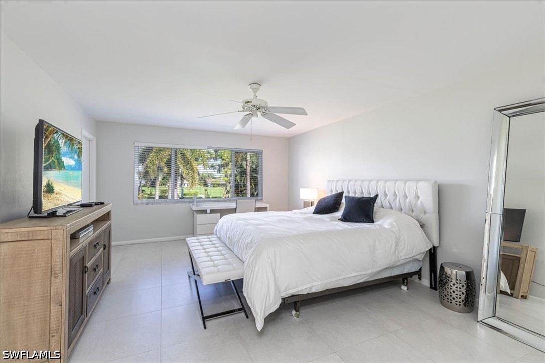 2 Bed Condominium for Sale in Naples, FL, $350,000 — photo 16