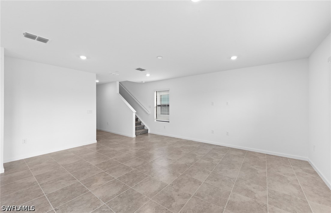 4 Bed SingleFamilyResidence for Sale in Caloosa Cove, FL — photo 16