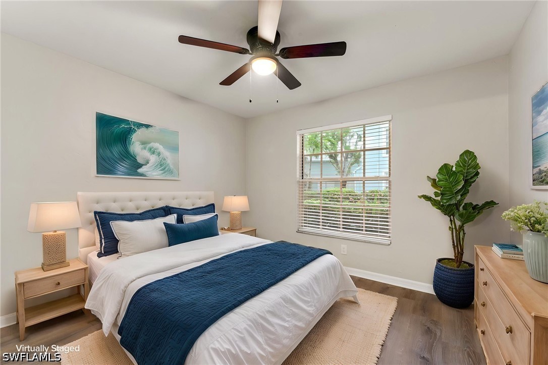 2 Bed Condominium for Sale in Pine Haven Condo, FL, $229,000 — photo 16