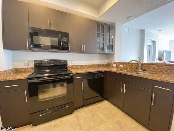 3 Bed Waterfront Home for Sale in Bella Casa, FL, $1,899 — photo 16