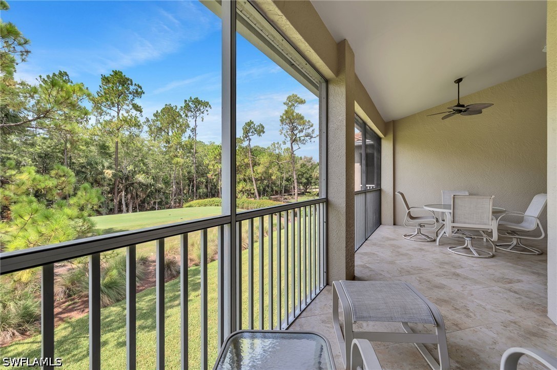 3 Bed Condominium for Sale in Wedgewood, FL, $535,000 — photo 16