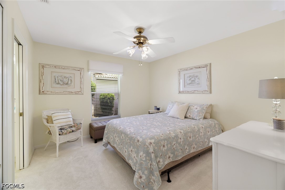 2 Bed Attached for Sale in Monterey Villas, photo 16