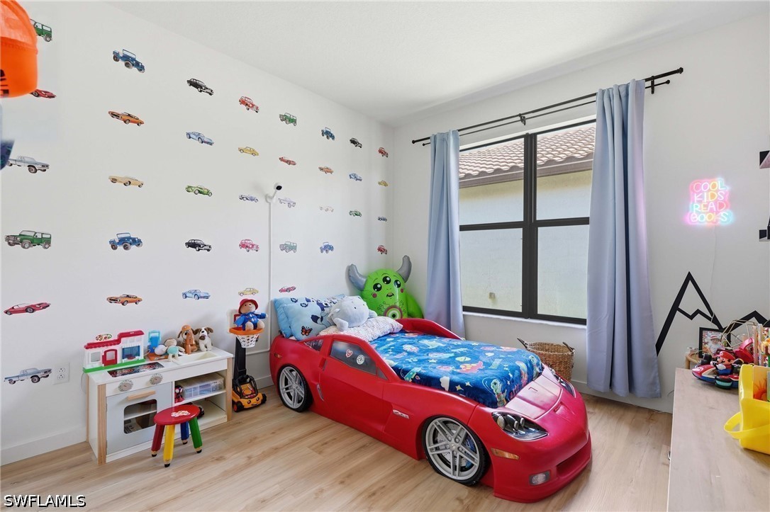 3 Bed SingleFamilyResidence for Sale in Naples, FL, $449,900 — photo 16