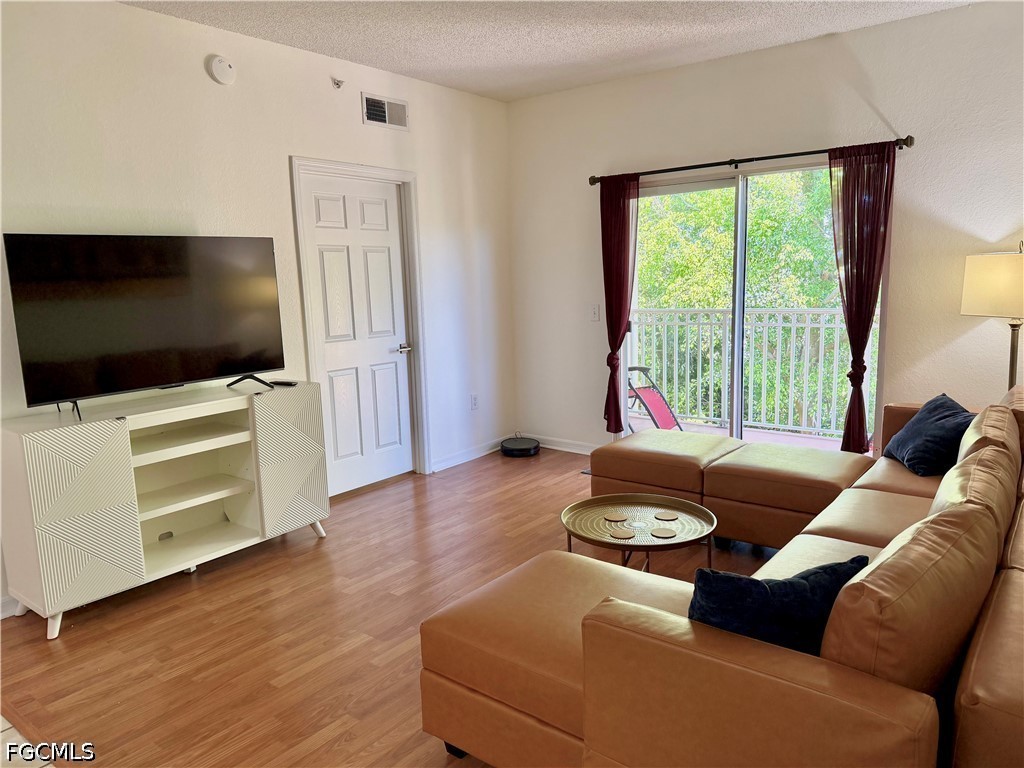 2 Bed Pool Home for Sale in Gardens At Beachwalk, FL, $3,500 — photo 16