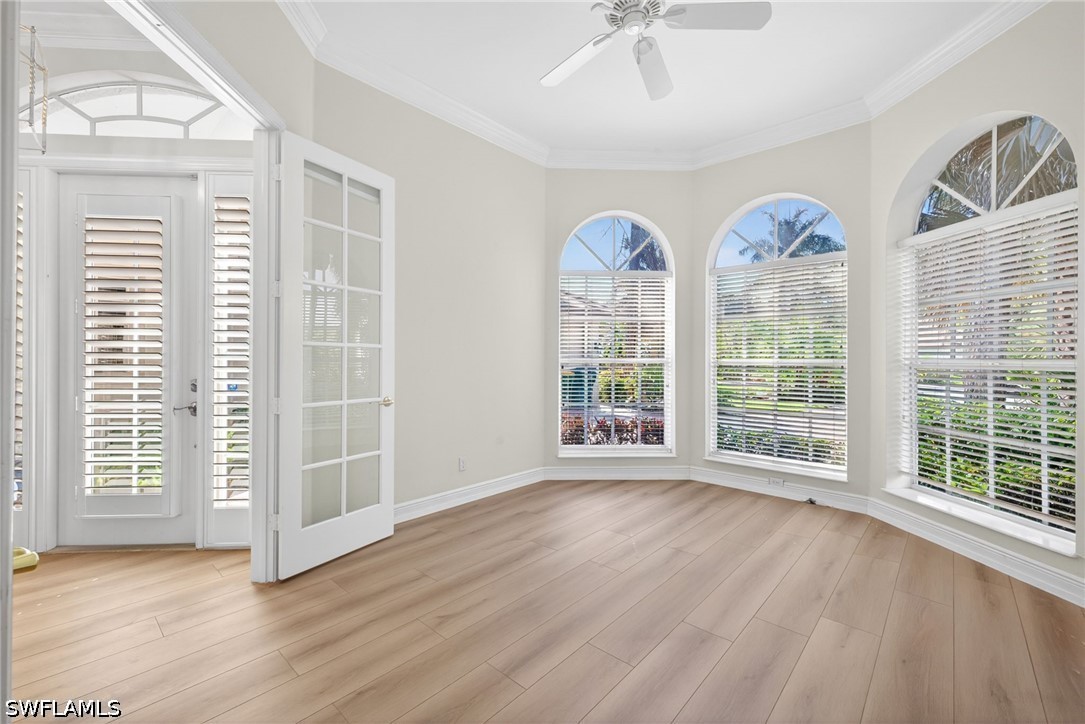 3 Bed Pool Home for Sale in Hawksridge, FL, $7,950 — photo 16