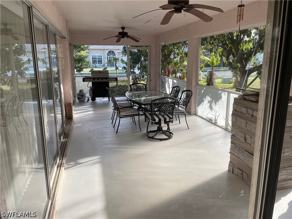 3 Bed SingleFamilyResidence for Sale in Varsity Lakes, FL — photo 16