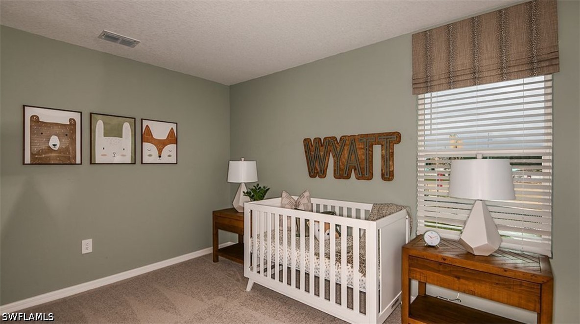 3 Bed SingleFamilyResidence for Sale in Solena, FL, $314,900 — photo 16
