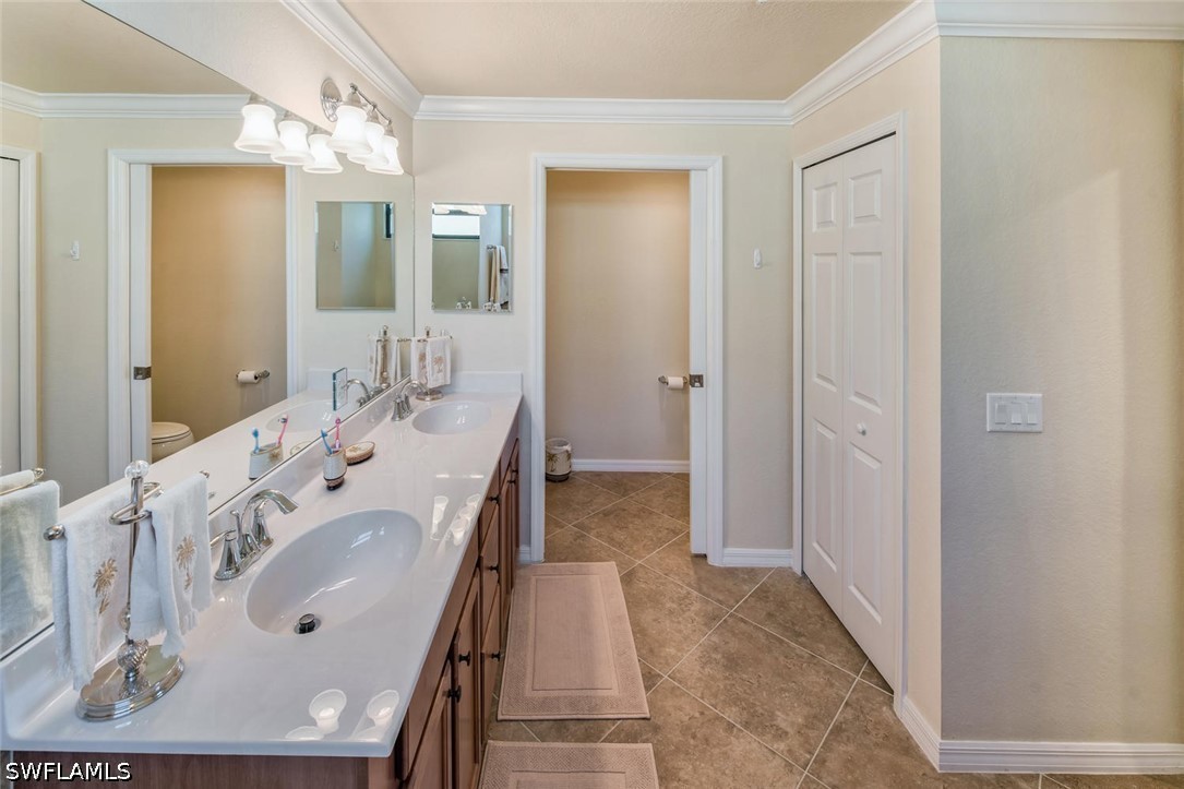 2 Bed Waterfront Home for Sale in Avellino, FL, $7,500 — photo 16