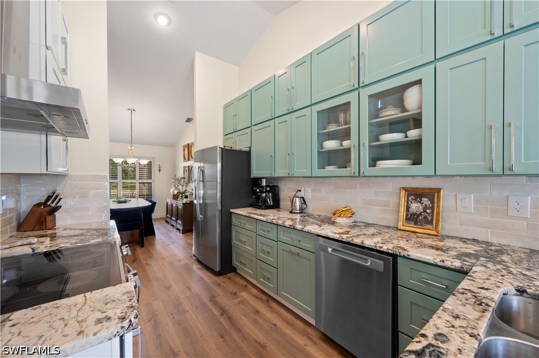 3 Bed Pool Home for Sale in Rookery, FL, $599,000 — photo 16