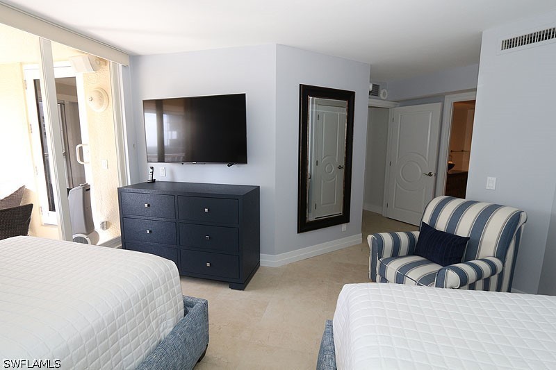 3 Bed Waterfront Home for Sale in Savoy, FL, $21,000 — photo 16