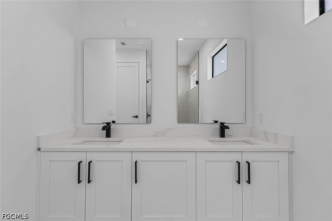 4 Bed Pool Home for Sale in Pelican Bay Woods, photo 16