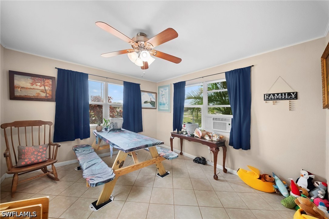 3 Bed SingleFamilyResidence for Sale in Lehigh Acres, FL — photo 16