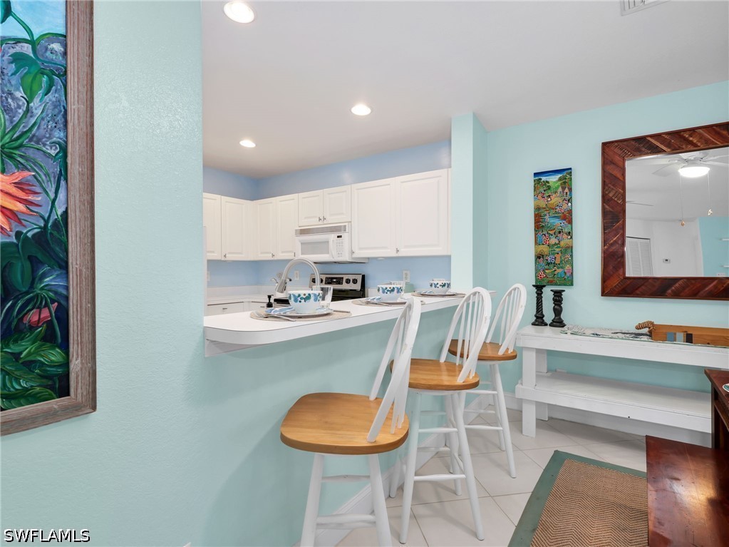 3 Bed Waterfront Home for Sale in Diamond Lake, FL, $415,000 — photo 16