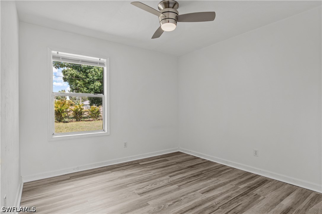 4 Bed SingleFamilyResidence for Sale in Cape Coral, FL — photo 16