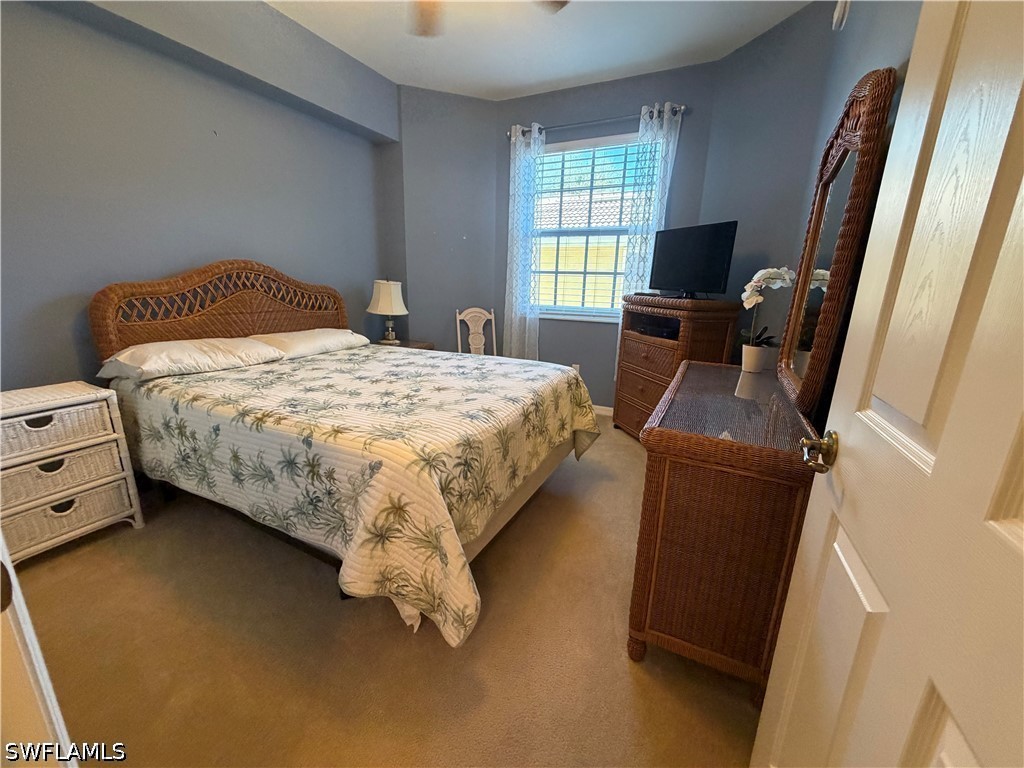3 Bed Waterfront Home for Sale in Cape Coral, FL, $212,900 — photo 16