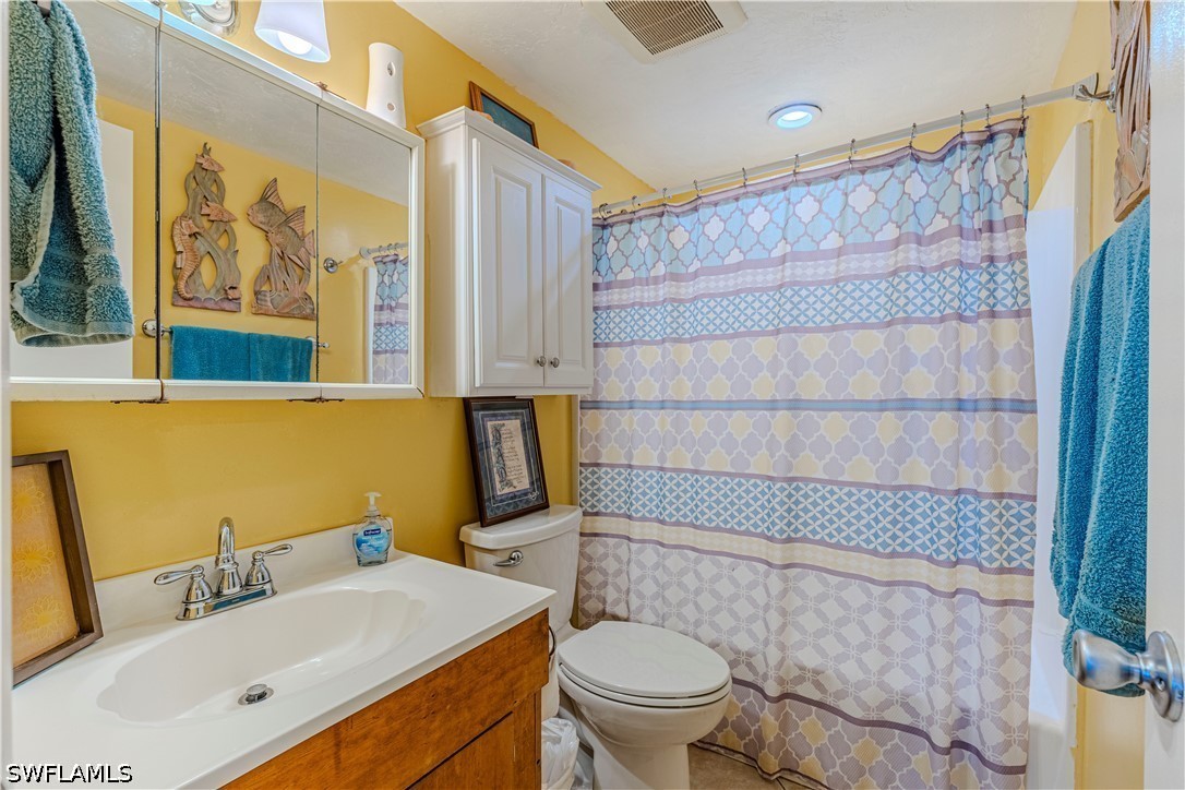 3 Bed SingleFamilyResidence for Sale in Not Applicable, FL — photo 16