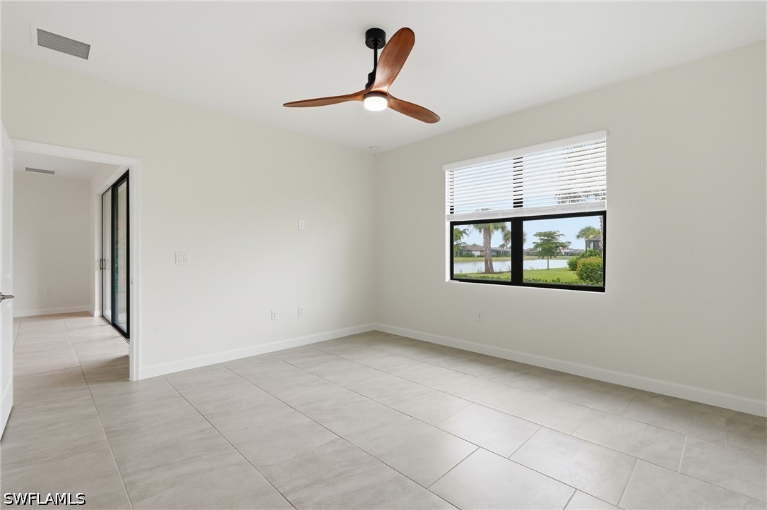4 Bed Waterfront Home for Sale in Estero, FL, $565,000 — photo 16