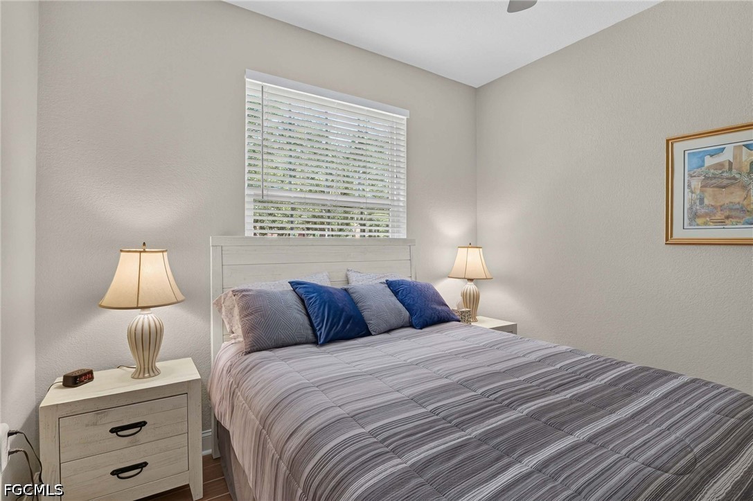 2 Bed Waterfront Home for Sale in Bay Haven, photo 16