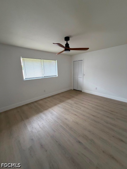 3 Bed Pool Home for Sale in Cape Coral, FL, $375,000 — photo 16