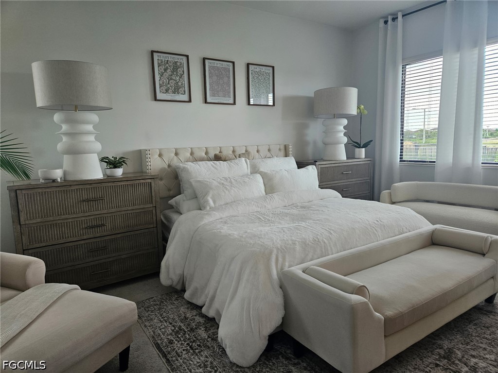 3 Bed SingleFamilyResidence for Sale in Ave Maria, FL — photo 16