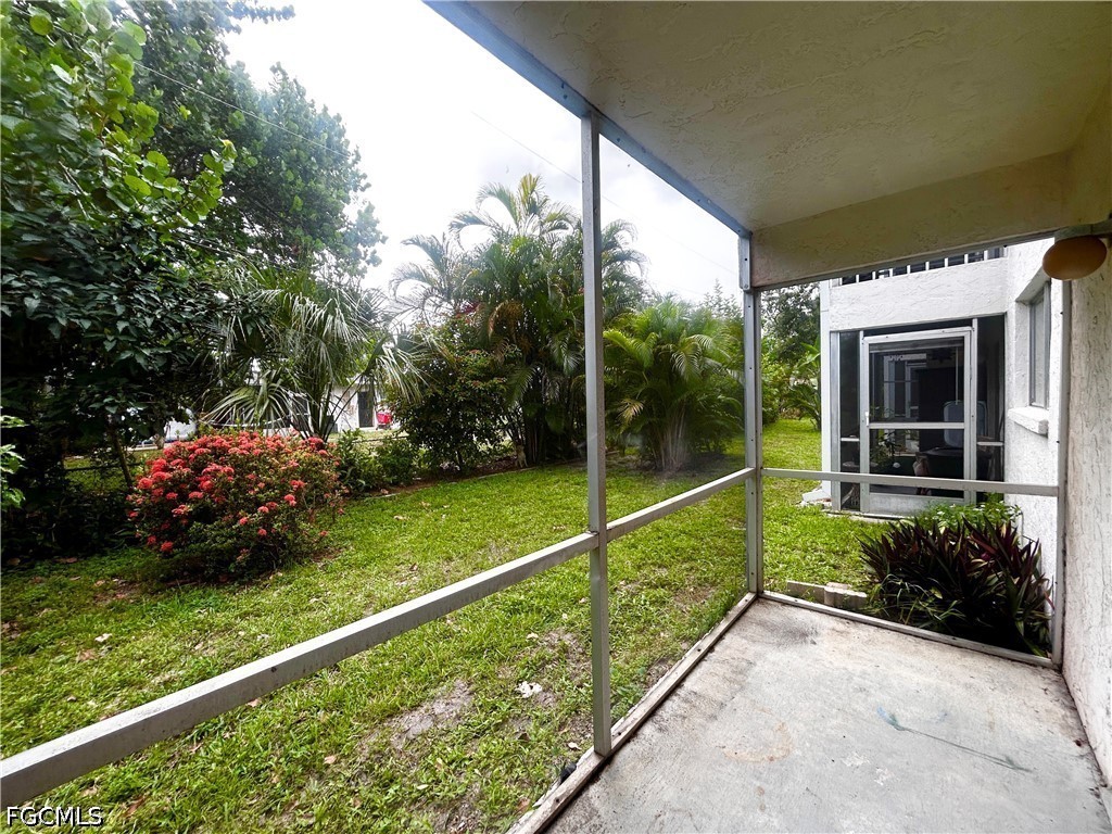 2 Bed Condominium for Sale in Capeway Condo, photo 16