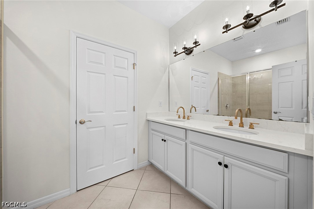 2 Bed Attached for Sale in Lindsford, FL, $1,995 — photo 16
