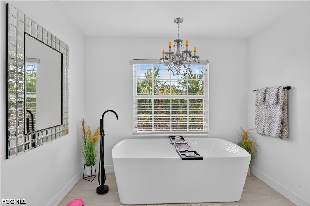 4 Bed Pool Home for Sale in Sandoval, photo 16