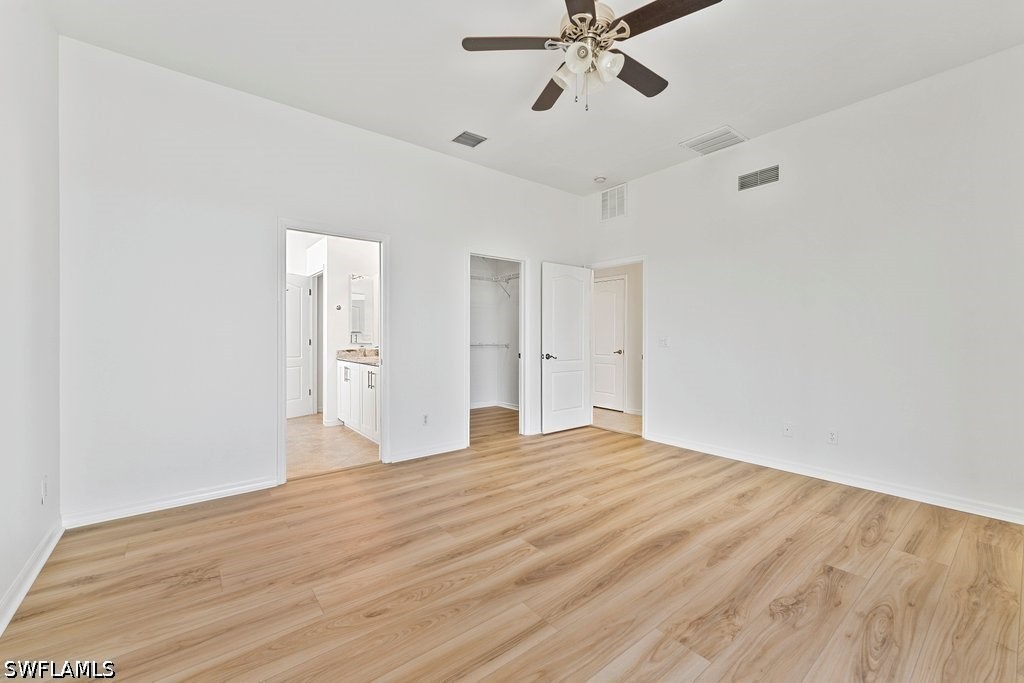 4 Bed Waterfront Home for Sale in Stoneybrook, FL, $599,900 — photo 16