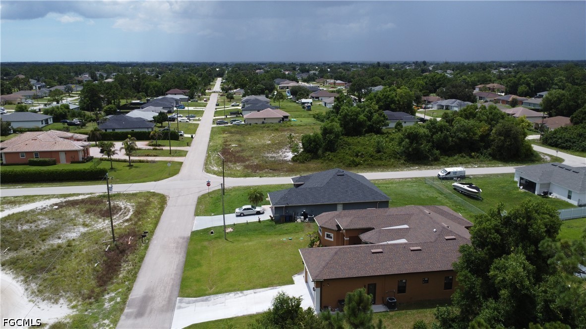 Residential for Sale in Lehigh Acres, photo 16