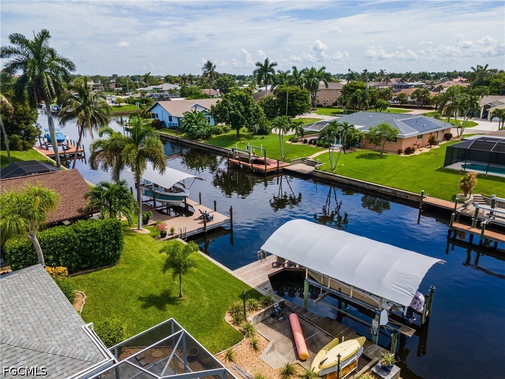 3 Bed Pool Home for Sale in Palaco Grande, photo 16