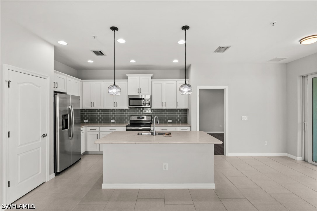 2 Bed Condominium for Sale in Richmond Park, photo 16