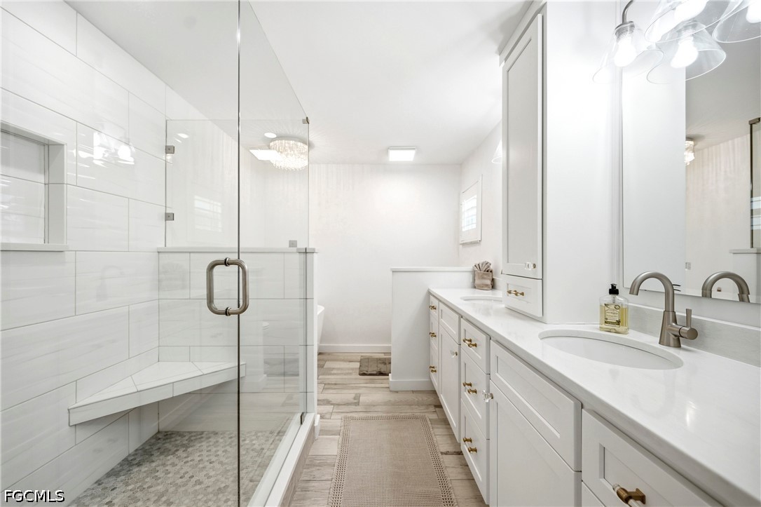 3 Bed Pool Home for Sale in Fairview Isles, photo 16