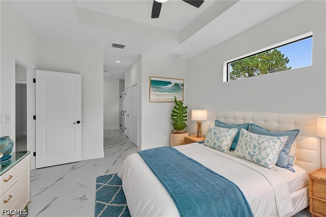 3 Bed SingleFamilyResidence for Sale in Lehigh Acres, photo 16