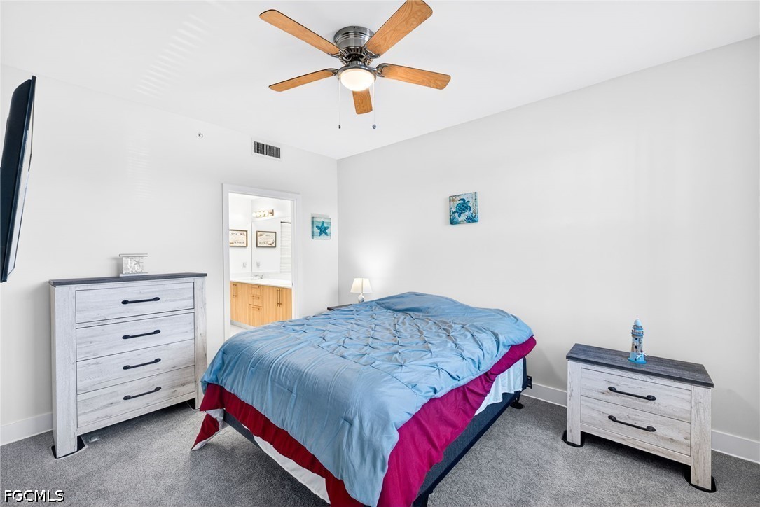 2 Bed Condominium for Sale in Royal Pointe, photo 16